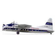 Airfix A05002V 1/72 Vintage Classic Bristol Superfreighter