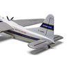 Airfix A05002V 1/72 Vintage Classic Bristol Superfreighter