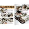 Ak Interactive 130020 Modelling WW2 Light Tanks And Armoured Vehicles