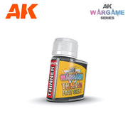 AK Interactive AK1424 Wargame Thinner Fruit Scent 35ml