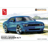 AMT 1117M 1/25 2009 Dodge Challenger R/T