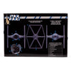 AMT 1299 1/48 Star Wars: A New Hope TIE Fighter