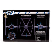 AMT 1299 1/48 Star Wars: A New Hope TIE Fighter