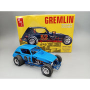 AMT 1448 1/25 Gremlin Modified Stocker