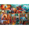 Anatolian Mystery Writers 3000pc Jigsaw Puzzle