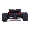 ARRMA 1/10 Vorteks MEGA 550 2WD RC Stadium Truck (Orange) ARA3205ST1