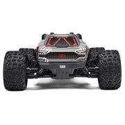 Arrma ARA4305V4T1 Vorteks V4 4X4 223S BLX Stadium Truck RTR Red