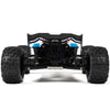 Arrma Kraton 6S BLX 4X4 1/8 Speed Monster Truck RTR Pink/Blue ARA8608V6T2