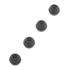 Arrma ARAC4045 Driveshaft Boots Nero (4) AR310583