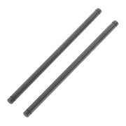 Arrma ARAC5035 Hinge Pin 4x83mm Nero (2) AR330353