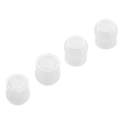 Arrma ARAC8060 Pivot Ball Delrin 5x3x5mm (4) AR330177