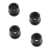 Arrma ARAC8061 Pivot Ball Steel 5x3x5mm (4) AR330172