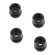 Arrma ARAC8061 Pivot Ball Steel 5x3x5mm (4) AR330172