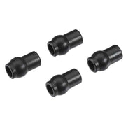 Arrma ARAC8063 Pivot Ball 6x3x9mm (4) AR330140