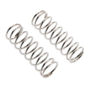 Arrma ARAC8950 Shock Spring 75mm (317gf/mm) Big Rock (2) AR330417