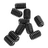 Arrma ARAC9898 Set Screw 2x3mm 10 Pieces AR724203