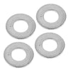 Arrma ARAC9932 Washer 3x7x0.5mm 4 Pieces AR709029