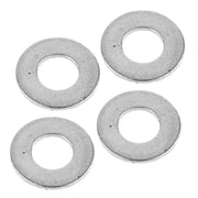 Arrma ARAC9932 Washer 3x7x0.5mm 4 Pieces AR709029