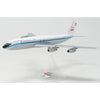 Atlantis Models 246 1/139 Boeing 707 Astrojet