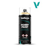 Vallejo 28013 Hobby Paint Acrylic Spray Bonewhite 400ml Aerosol