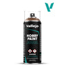 Vallejo 28019 Hobby Paint Acrylic Spray Beasty Brown 400ml Aerosol