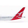 AVIATION400 4197 1/400 VH-ZNM Qantas Boeing 787-9 Dreamliner detachable gear