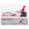 AVIATION400 4197 1/400 VH-ZNM Qantas Boeing 787-9 Dreamliner detachable gear