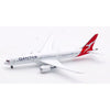 AVIATION400 4197 1/400 VH-ZNM Qantas Boeing 787-9 Dreamliner detachable gear