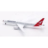 AVIATION400 4197 1/400 VH-ZNM Qantas Boeing 787-9 Dreamliner detachable gear