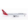 AVIATION400 4197 1/400 VH-ZNM Qantas Boeing 787-9 Dreamliner detachable gear