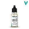 Vallejo 70598 Model Color Crackle Medium 17ml