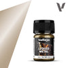 Vallejo 70791 Model Color Gold Alcohol Based Paint