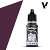 Vallejo 70810 Model Color Royal Purple 17ml Paint 045