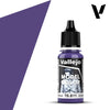 Vallejo 70811 Model Color Violet Blue 17ml Paint