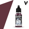 Vallejo 70812 Model Color Violet Red 17ml Paint