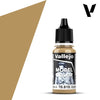 Vallejo 70819 Model Color Iraqui Sand 17ml Paint 124