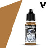 Vallejo 70860 Model Color Medium FleshTone 17ml Paint