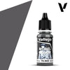 Vallejo 70869 Model Color Basalt Grey 17ml Paint