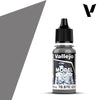 Vallejo 70870 Model Color Medium Sea Grey 17ml Paint