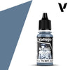 Vallejo 70901 Model Color Pastel Blue 17ml Paint