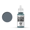 Vallejo 70903 Model Color Intermediate Blue 17ml Paint*