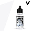 Vallejo 70919 Model Color Cold White 17ml Paint 002