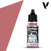 Vallejo 70944 Model Color Old Rose 17ml Paint