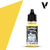 Vallejo 70949 Model Color Light Yellow 17ml Paint 010