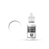 Vallejo 70951 Model Color White 17ml Paint 001