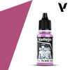 Vallejo 70958 Model Color Pink 17ml Paint