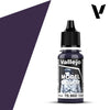 Vallejo 70960 Model Color Violet 17ml Paint