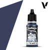 Vallejo 70965 Model Color Prussian Blue 17ml Paint