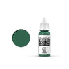 Vallejo 70970 Model Color Deep Green 17ml Paint