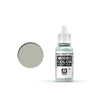 Vallejo 70971 Model Color Green Grey 17ml Paint